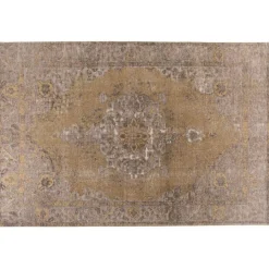 Tapis Amel Bronze 155 x 230