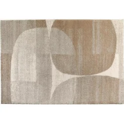 Tapis Apolo Naturel