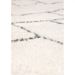 Tapis Aspen Naturel 160 x 230