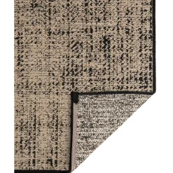 Tapis Axel 2 outdoor Naturel 60 x 110