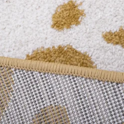 Tapis BAO Mango