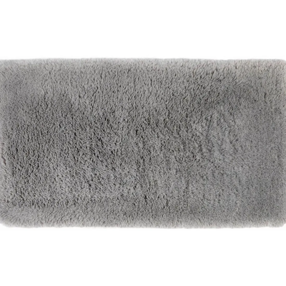 Tapis Billy Perle 80 x 150 x 5 cm