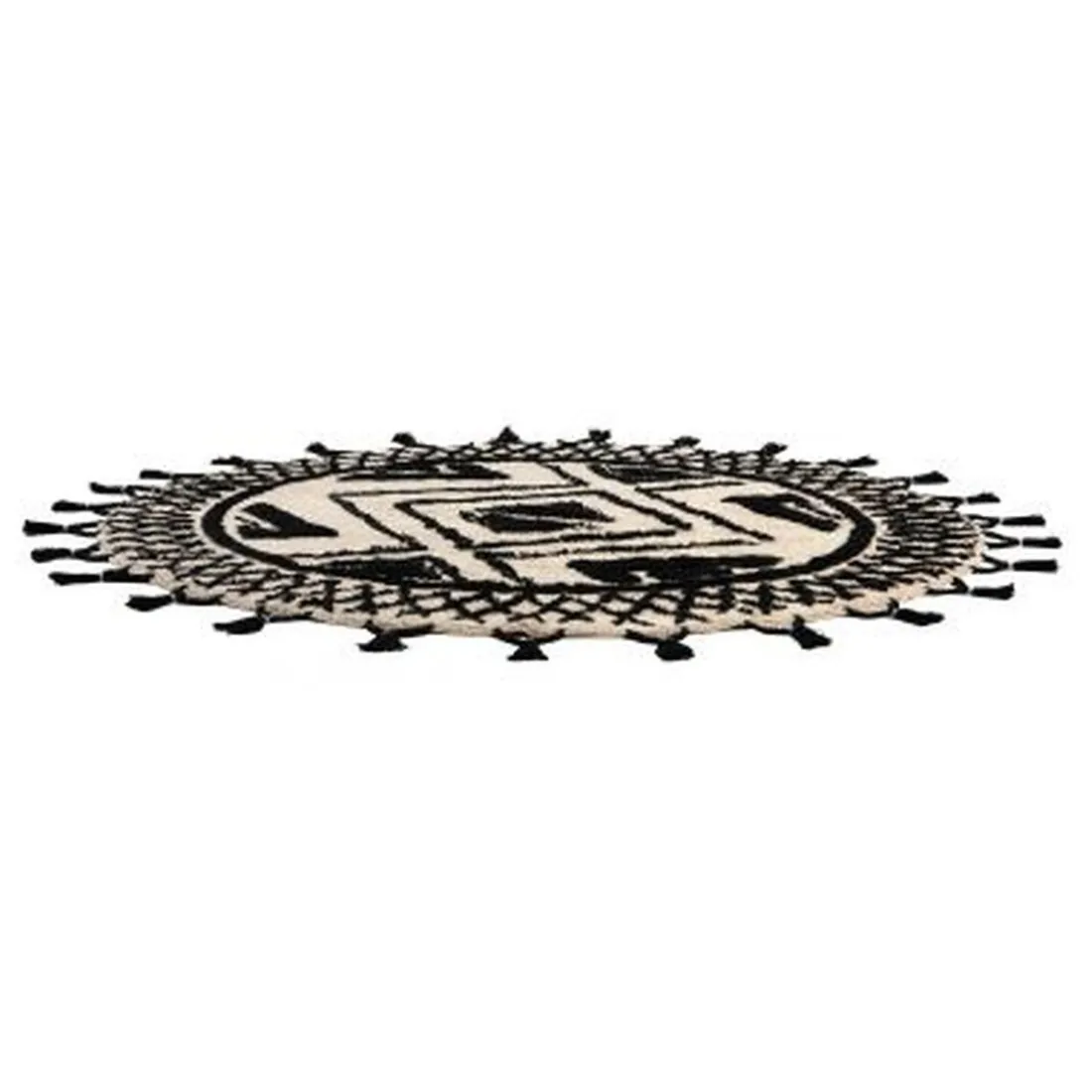 Tapis CAMIL - Ombre
