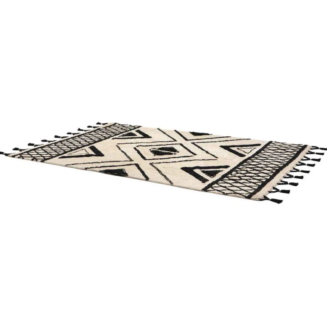 Tapis CAMIL - Ombre