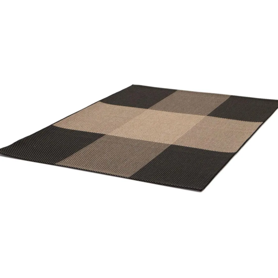 Tapis Carry outdoor Tonnerre