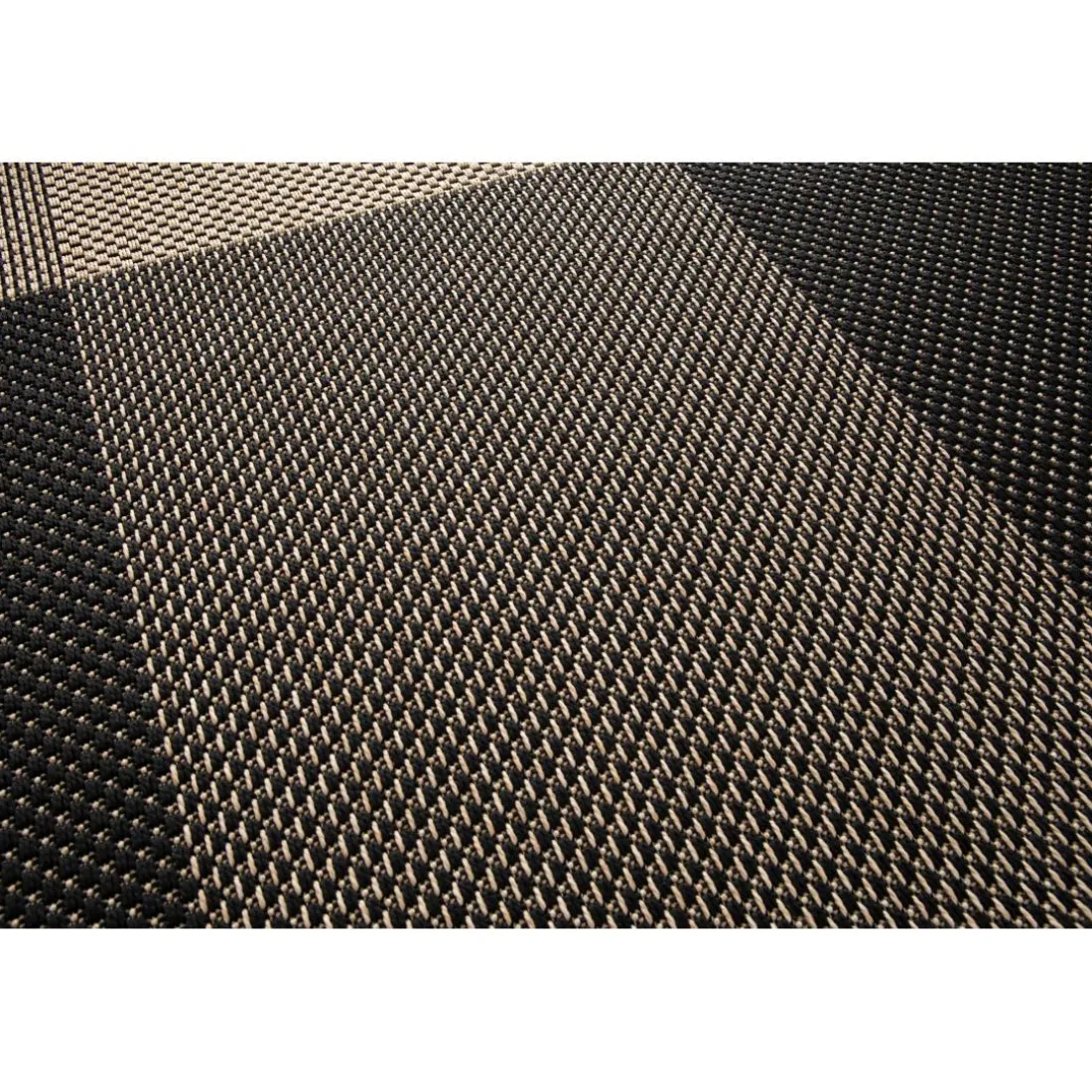 Tapis Carry outdoor Tonnerre