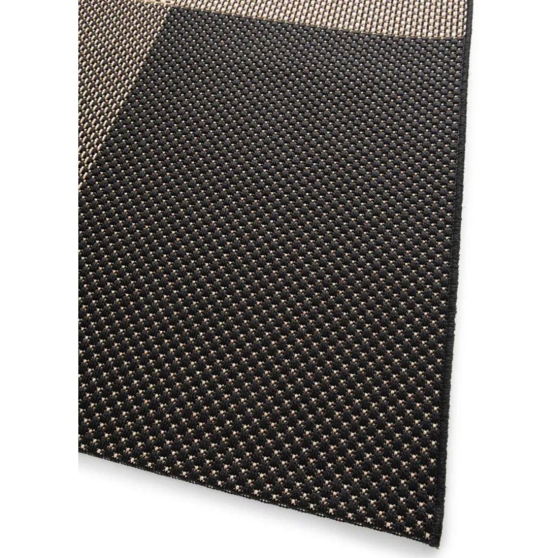 Tapis Carry outdoor Tonnerre rectangulaire
