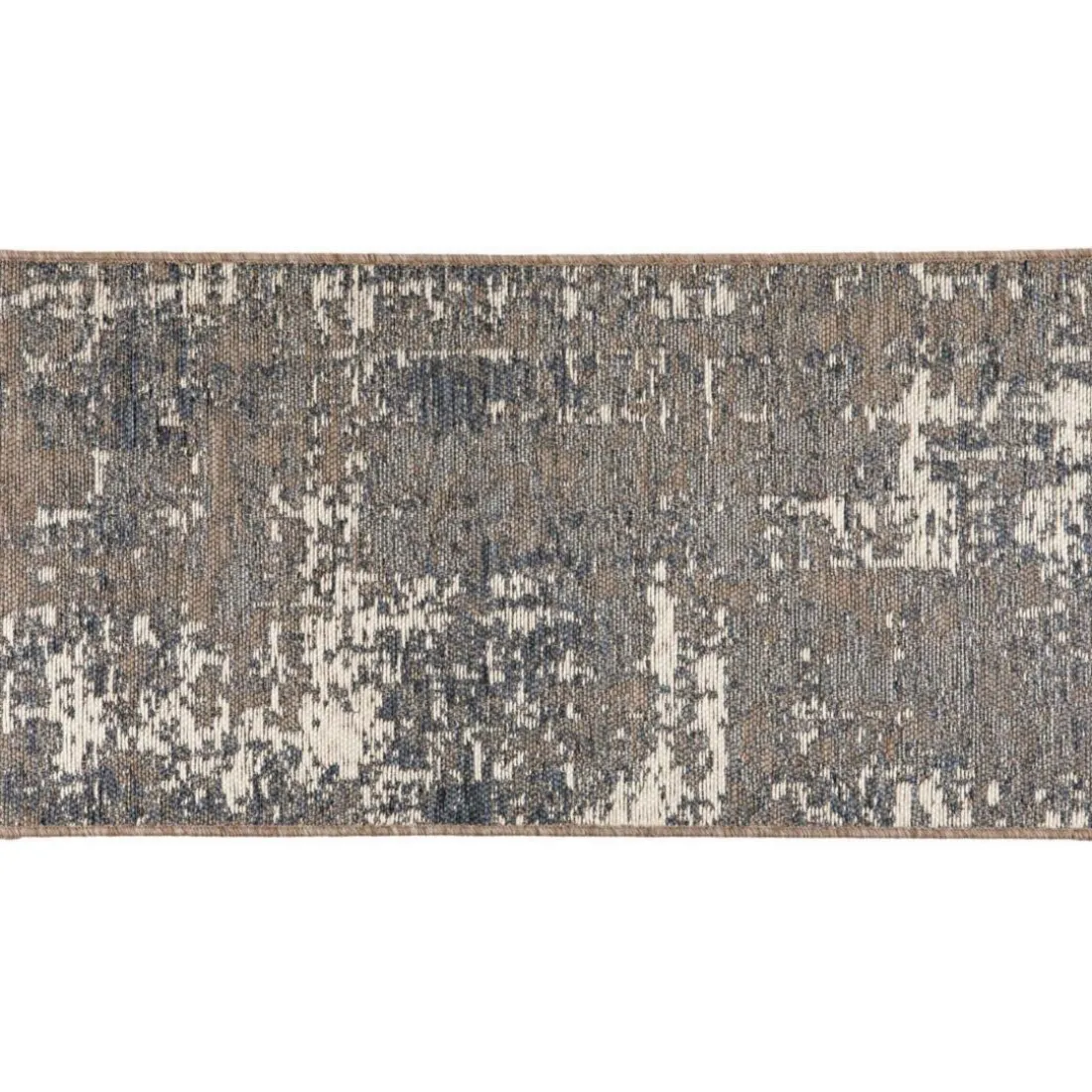 Tapis Catania 2 outdoor Gris 60 x 110