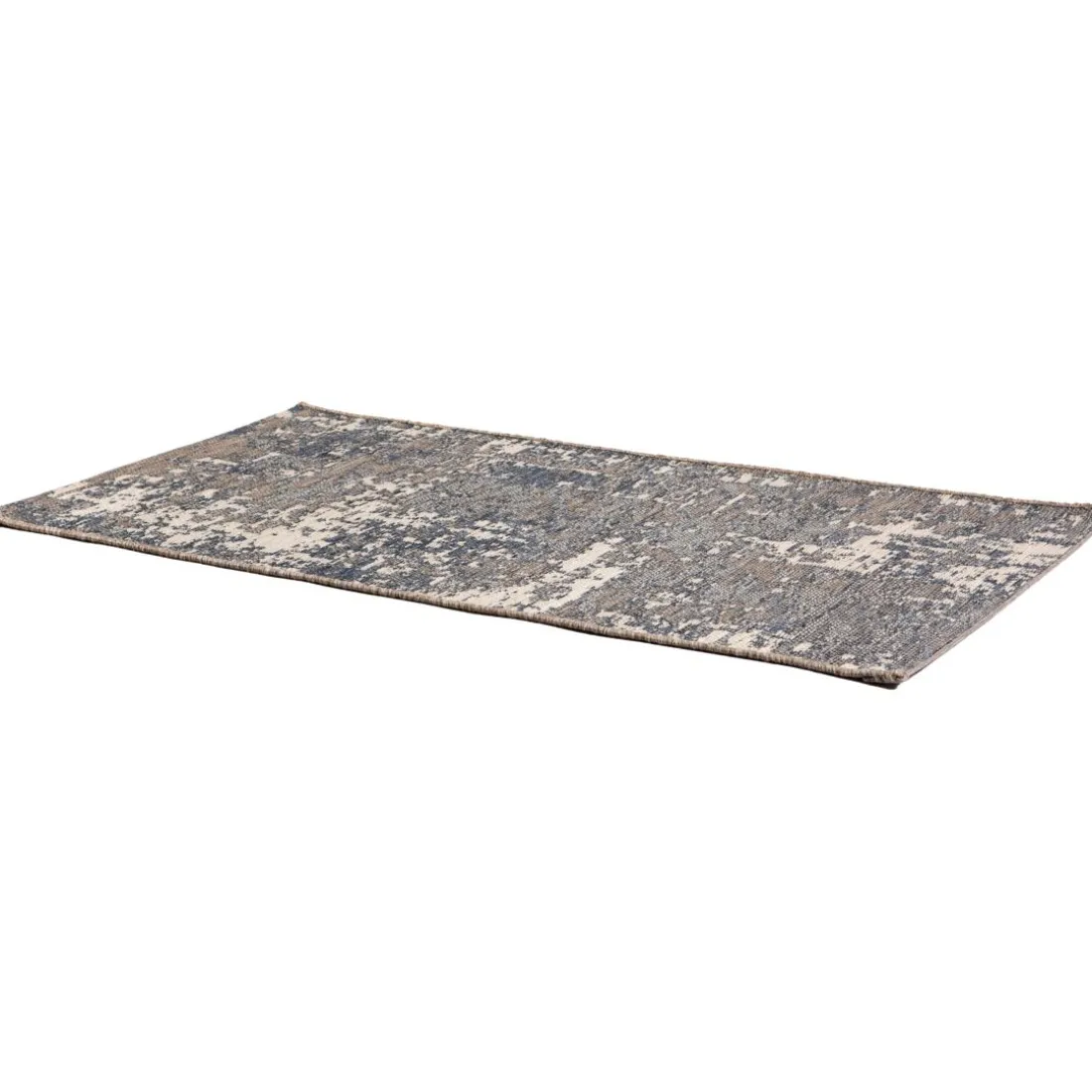 Tapis Catania 2 outdoor Gris 60 x 110