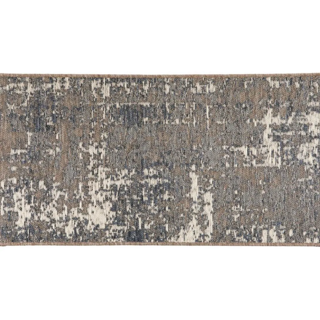 Tapis Catania 2 outdoor Gris 60 x 110
