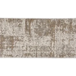 Tapis Catania 2 outdoor Naturel 60 x 110