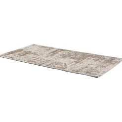 Tapis Catania 2 outdoor Naturel 60 x 110