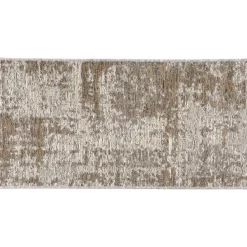 Tapis Catania 2 outdoor Naturel 60 x 110