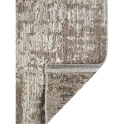 Tapis Catania 2 outdoor Naturel 60 x 110