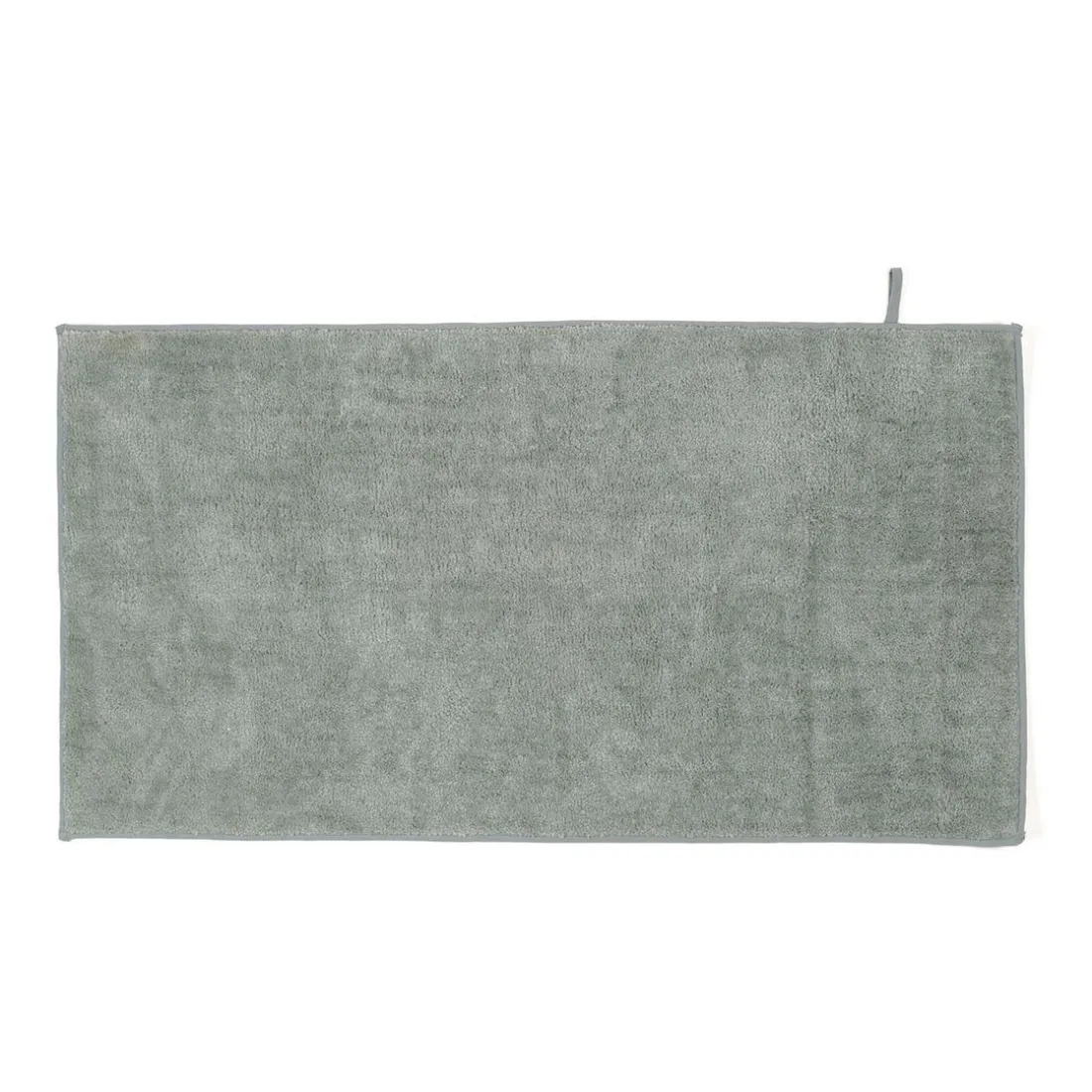 Tapis Déco FACTORY Paon