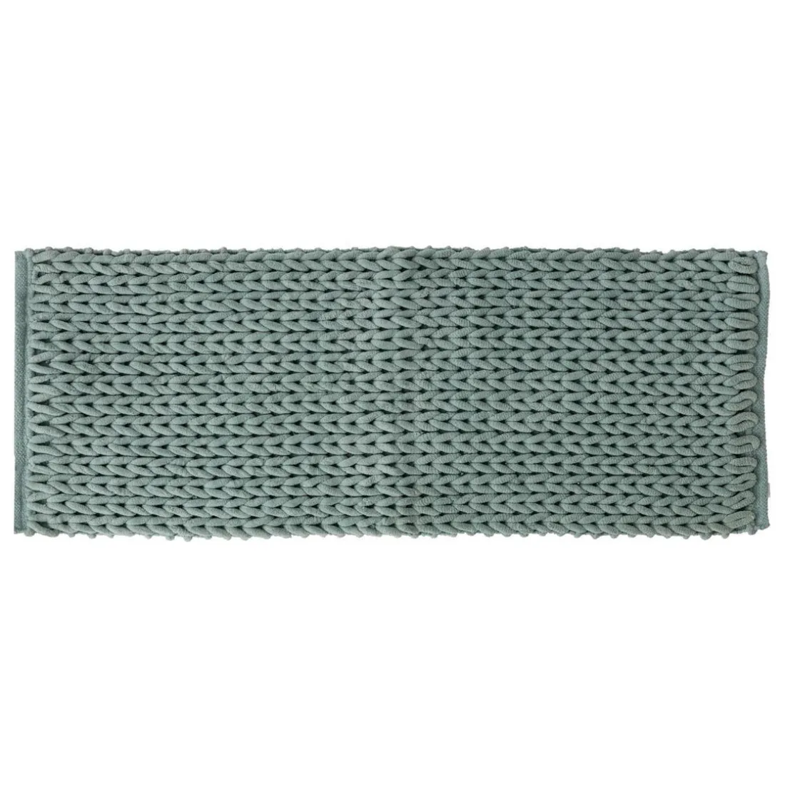 Tapis de bain 50x120 cm