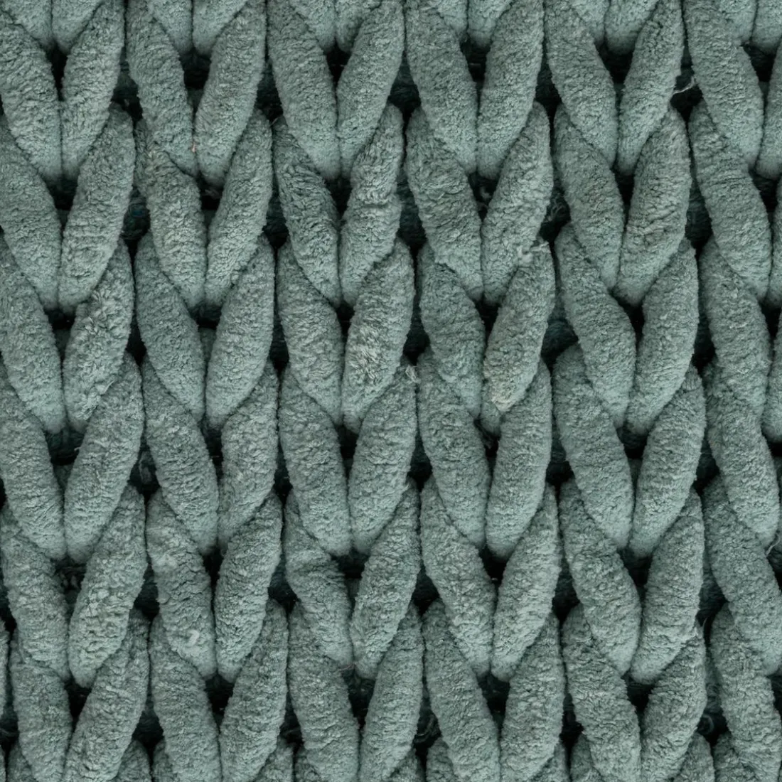 Tapis de bain 50x120 cm