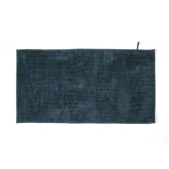 TAPIS DECO 90*150 FACTORY CELADON