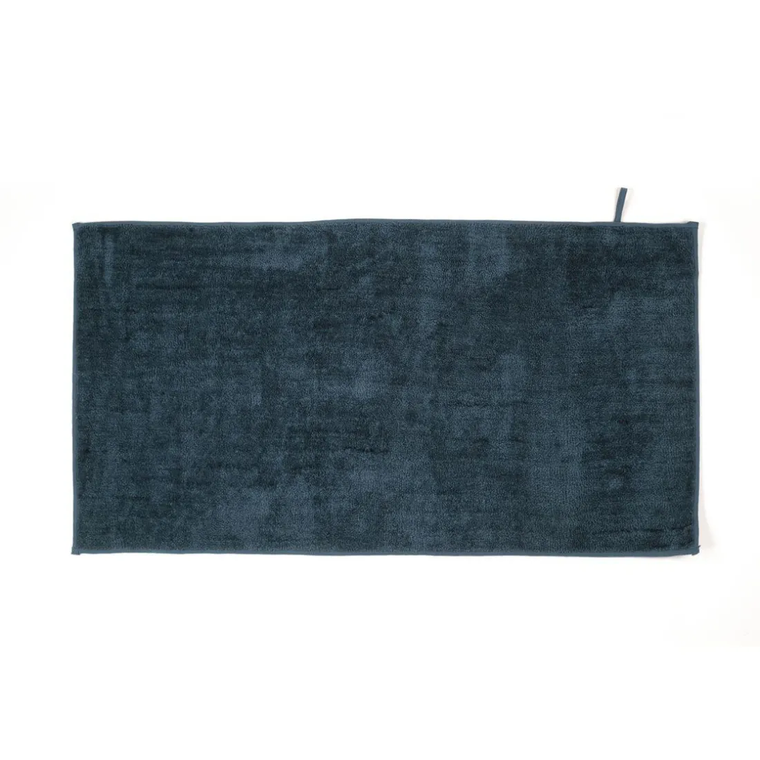 TAPIS DECO 90*150 FACTORY CELADON