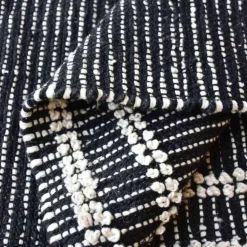 Tapis design style ethnique Gimie 230 x 160 cm