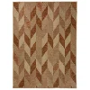 Tapis d'extérieur