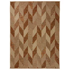 Tapis d'extérieur