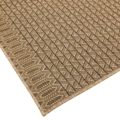 Tapis d'extérieur