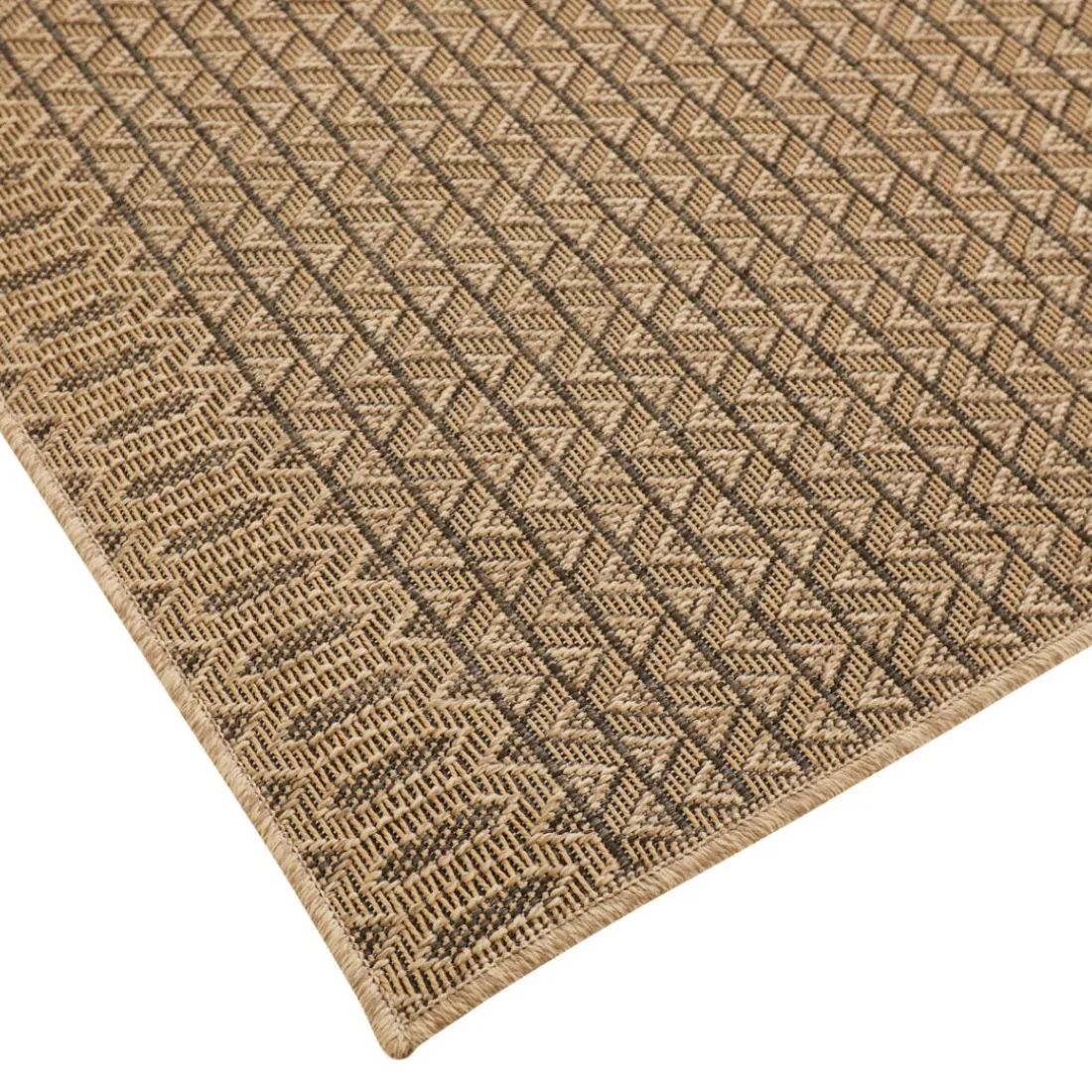 Tapis d'extérieur