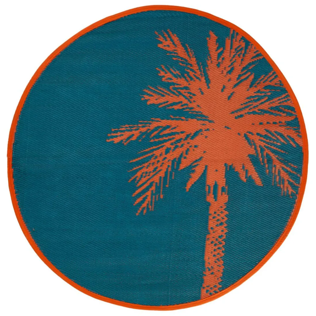 Tapis d'extérieur