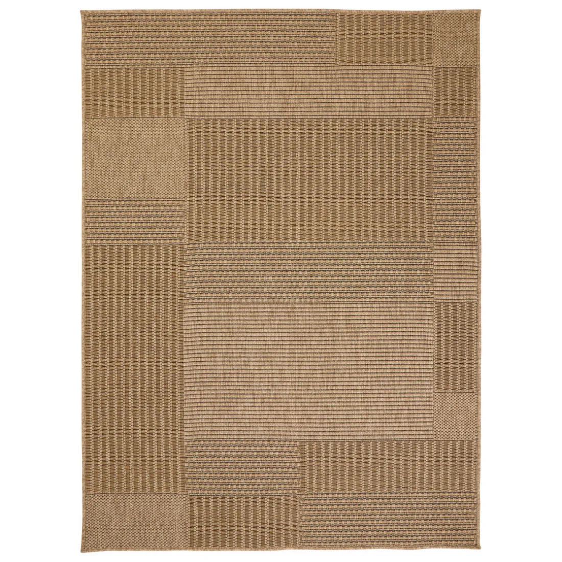 Tapis d'extérieur