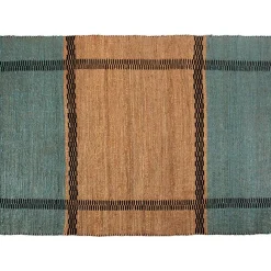 Tapis Eden Quartz 160 x 230
