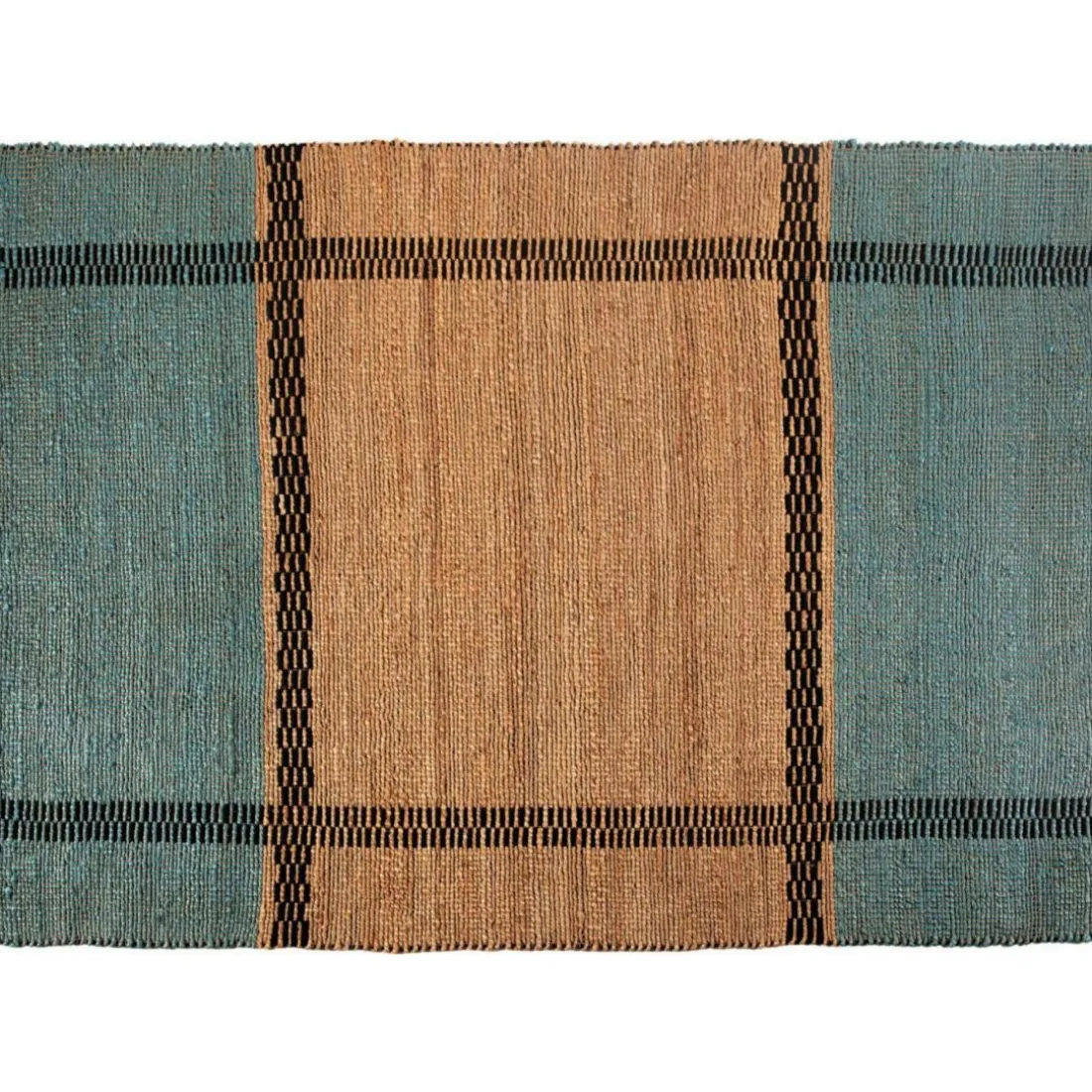 Tapis Eden Quartz 160 x 230