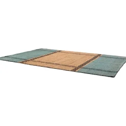 Tapis Eden Quartz 160 x 230