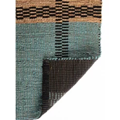 Tapis Eden Quartz 160 x 230