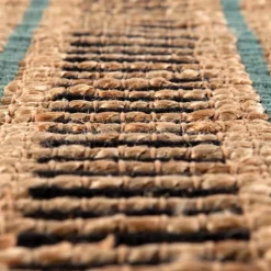 Tapis Eden Quartz diamètre 160 cm
