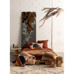 Tapis Elias 2 Naturel 120 x 170 x 3 cm