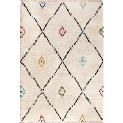 Tapis Elias Multico 120 x 170