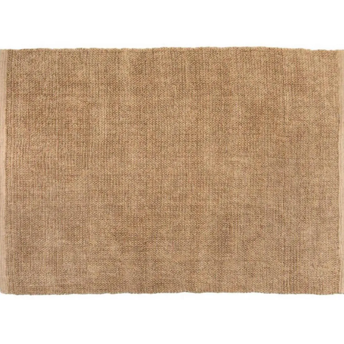 Tapis Elios Naturel 120 x 170