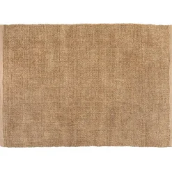 Tapis Elios Naturel 120 x 170