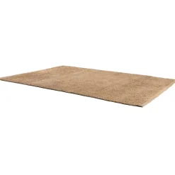 Tapis Elios Naturel 120 x 170
