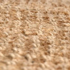 Tapis Elios Naturel 120 x 170