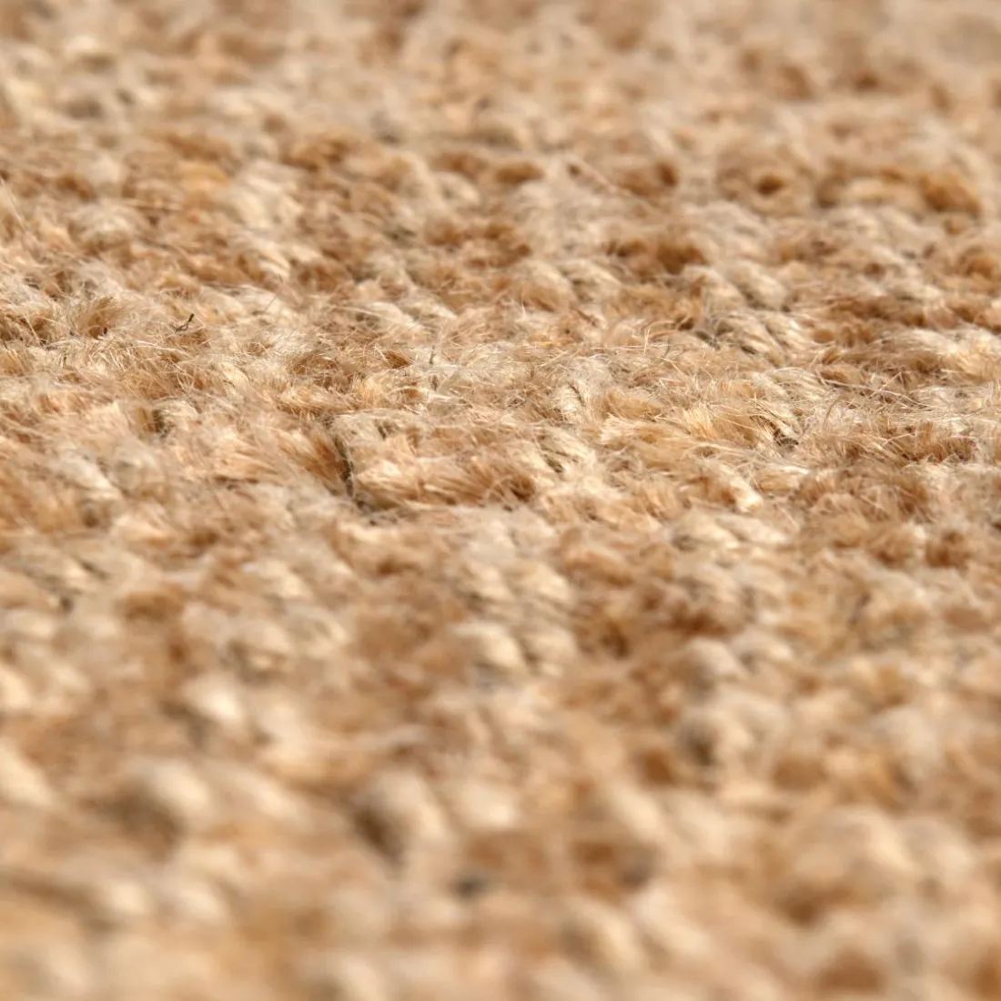 Tapis Elios Naturel 120 x 170