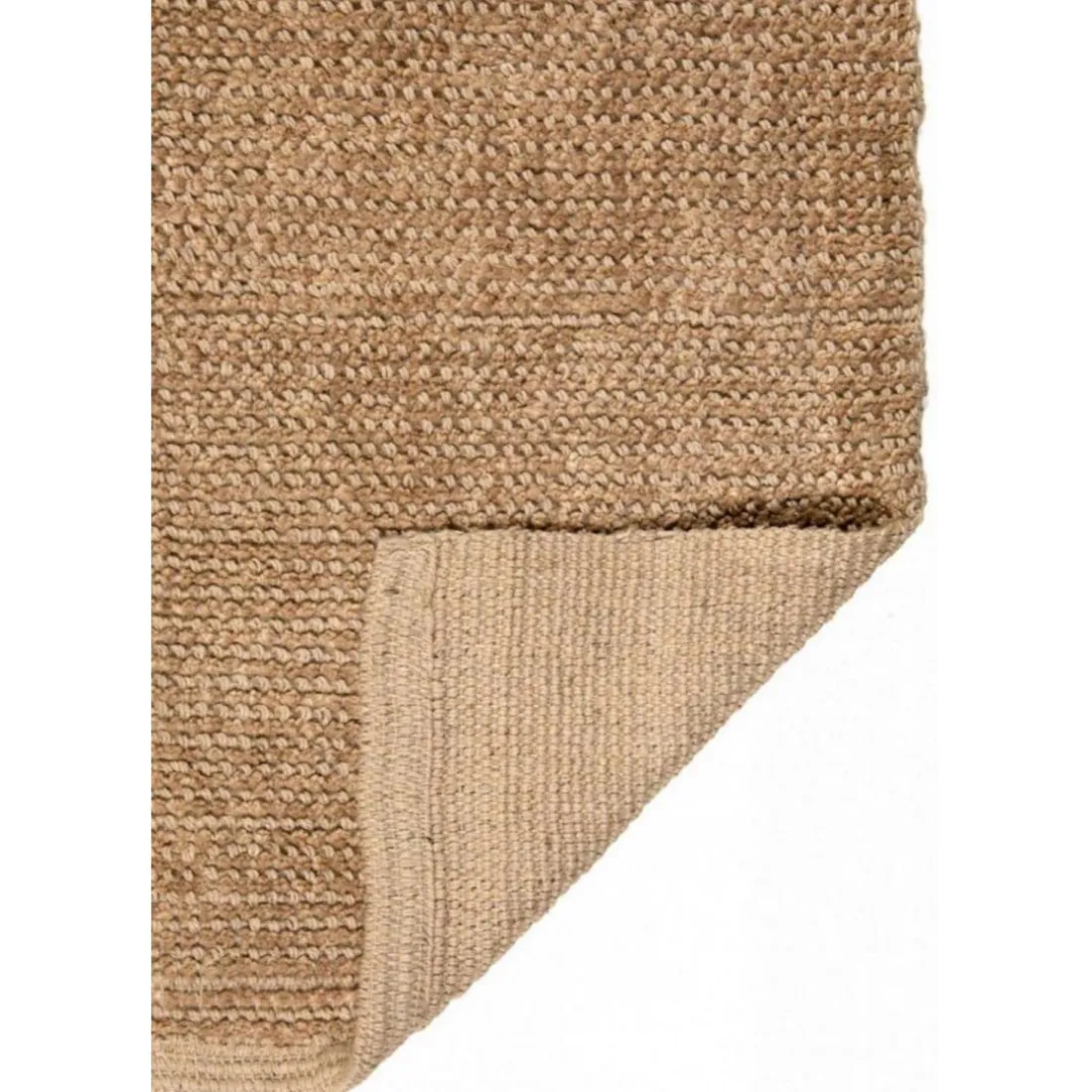 Tapis Elios Naturel 120 x 170