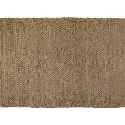 Tapis Elliot Fougère 120 x 170