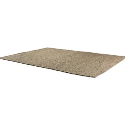 Tapis Elliot Fougère 120 x 170