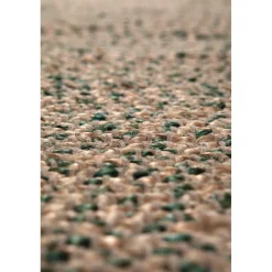 Tapis Elliot Fougère 120 x 170