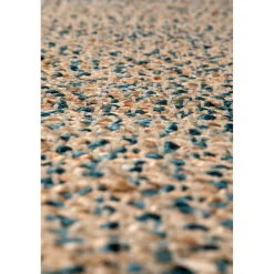 Tapis Elliot Riviera 190 x 290