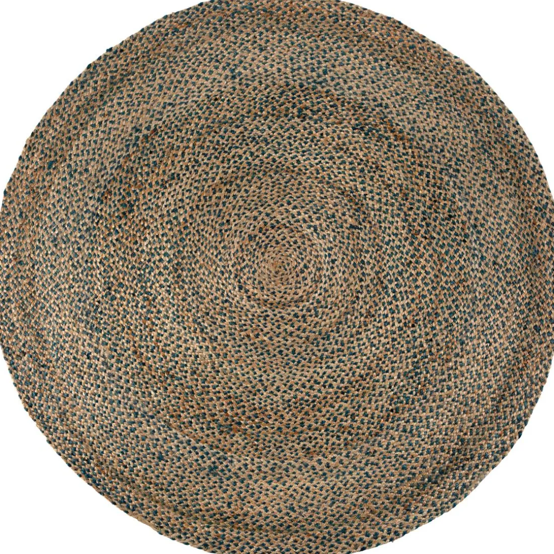 Tapis Elliot Riviera diamètre 160 cm