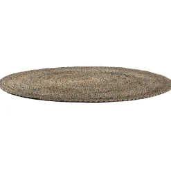 Tapis Elliot Riviera diamètre 160 cm
