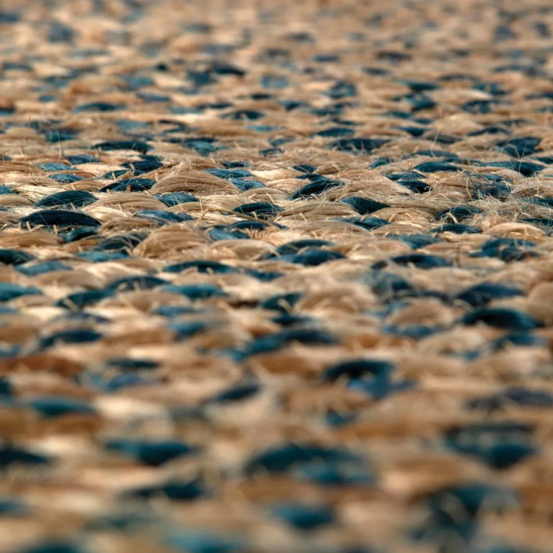 Tapis Elliot Riviera diamètre 160 cm